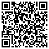 QR Code for Vip Driving School in Houston, TX 77037