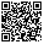 QR Code for V's Eats in Hutto, TX 78634