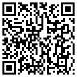 QR Code for Vahle Inc in HOUSTON, TX 77043