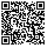 QR Code for Valero Gas Station in Burleson, TX 76028