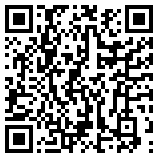 QR Code for Valero Gas Station in Houston, TX 77063