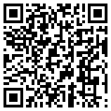 QR Code for Valley Night Clinic in Mcallen, TX 78501