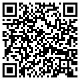 QR Code for VA Loans Corpus Christi TX in Corpus Christi, TX 78408
