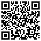 QR Code for Van Horn in Van Horn, TX 79855