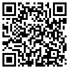 QR Code for Vapro Supply in Austin, TX 78701