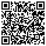 QR Code for Varner Pipe in Weatherford, TX 76088