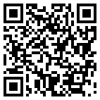 QR Code for Vend Pro in Cedar Hill, TX 75104