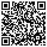 QR Code for Vendor Safe Technologies in Houston, TX 77074