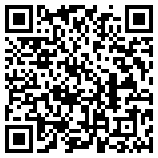 QR Code for Verizon Wireless in Cypress, TX 77429
