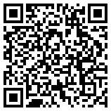 QR Code for Verizon Wireless in Dumas, TX 79029