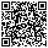 QR Code for Video Services Group in Irving, TX 75039