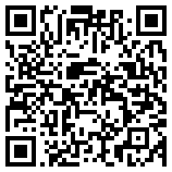 QR Code for Vineyard's Auto Supply - Metro Tel No in Ennis, TX 75119