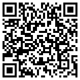 QR Code for Vivint Smart Home in Del Rio, TX 78840