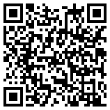 QR Code for Voice Exchange in Garland, TX 75043