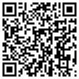 QR Code for Clay's Construction in Victoria, TX 77904