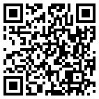 QR Code for Vssi in Dallas, TX 75244