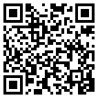 QR Code for The Vu in Alto, TX 75925