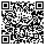 QR Code for Waffle House Incorporated in Stafford, TX 77477