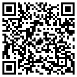 QR Code for Wagon Train Drive Inn in Port Lavaca, TX 77979