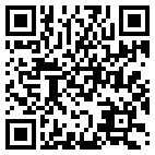 QR Code for Wagonmaster in Kerrville, TX 78028