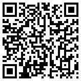 QR Code for Walgreens in Cypress, TX 77429