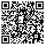 QR Code for Walgreens in El Paso, TX 79915