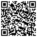 QR Code for Walgreens in Leander, TX 78641