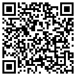 QR Code for Walgreens in Tomball, TX 77375