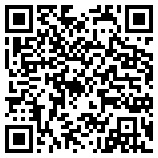 QR Code for Walker Drywall in Arlington, TX 76001