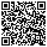 QR Code for Walker Hall Design in Austin, TX 78703