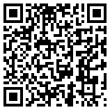 QR Code for Walker Roofing in Lubbock, TX 79423