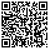 QR Code for Walmart in Austin, TX 78717