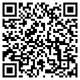 QR Code for Walmart in Lubbock, TX 79423