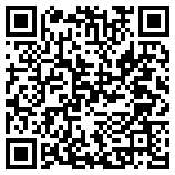QR Code for Walmart Bakery in Buda, TX 78610