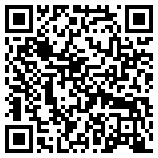 QR Code for Walmart in LAREDO, TX 78040