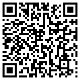 QR Code for Walmart Supercenter in Plano, TX 75023