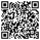 QR Code for Walmart Supercenter in San Antonio, TX 78229
