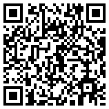 QR Code for Walmart Supercenter in BEDFORD, TX 76021