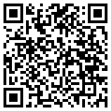 QR Code for Wandering Wifi in Pearland, TX 77581