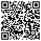 QR Code for Warehouse Pool Supply in Beaumont, TX 77708