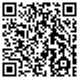 QR Code for Warner World Wireless in Dallas, TX 75229