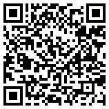 QR Code for Warrior Supply in Victoria, TX 77901