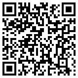 QR Code for Weathershield Sheet Metal in Aledo, TX 76008