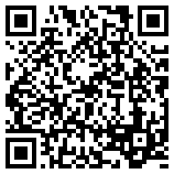 QR Code for Welch Frank Construction in Texarkana, TX 75501