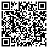 QR Code for The Well New Life Fellowship in Houston, TX 77044