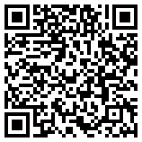 QR Code for Wells Fargo in Plano, TX 75023