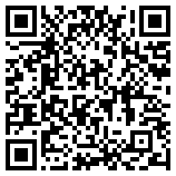 QR Code for Wendy's in Round Rock, TX 78681