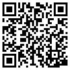 QR Code for Wendylou Ranch in Dublin, TX 76446