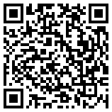 QR Code for West Tabernacle Baptist in Beaumont, TX 77705