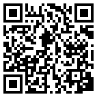 QR Code for West U Cleaners in Houston, TX 77025